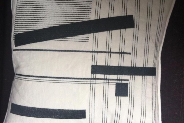 Crafts Council of Ireland at London Design Festival: Our top 10 designers