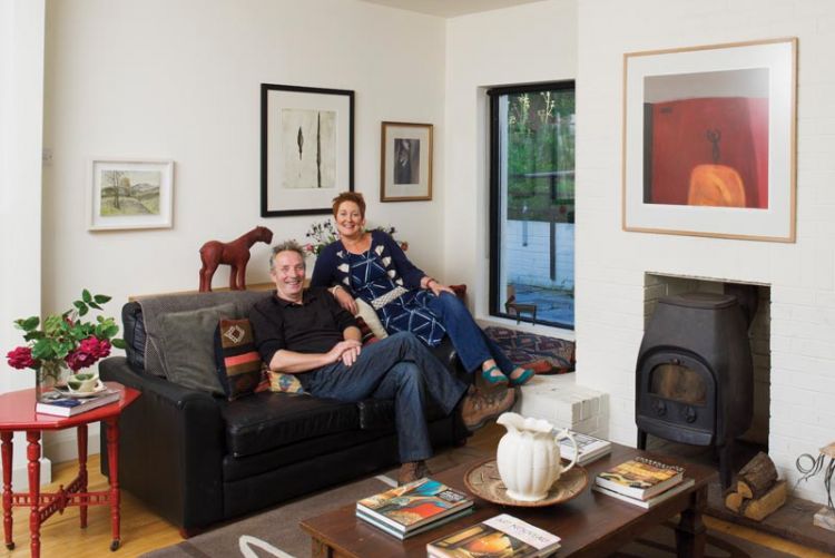 Real Home: This Bannow Bay beauty is a modern marvel
