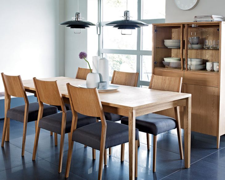 WIN! €500 to spend on National Lighting's superb collection of designs