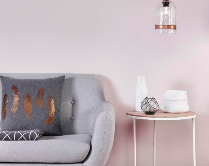 NEW POP-UP SHOP MAKES US LOOK FORWARD TO APRIL...IN JUNE