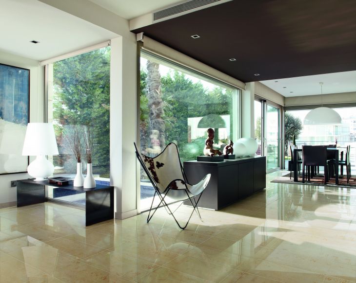 WIN! €1,000 to spend at Halo Tiles
