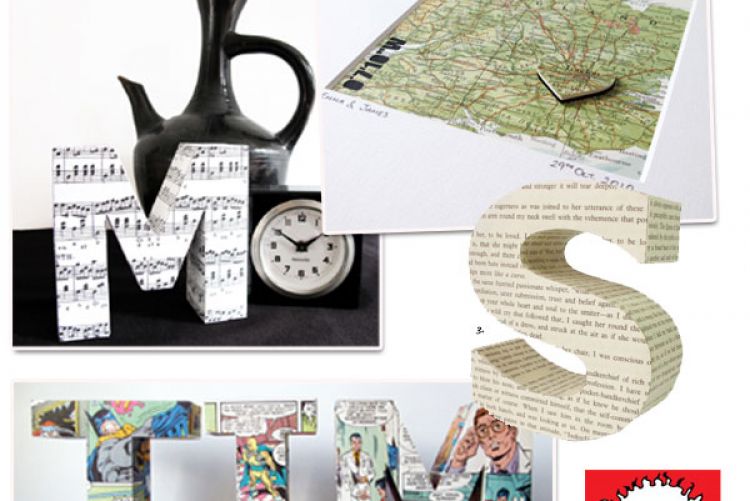 Pickit Shop of the Week: Little White Dog