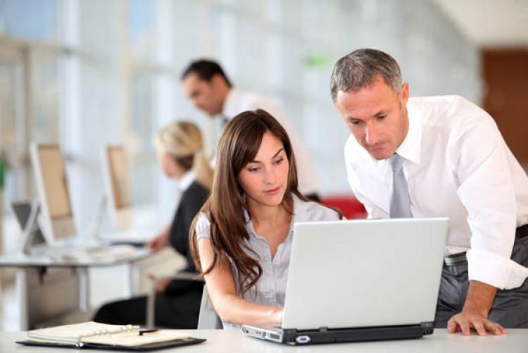 Houseandhome.ie is looking for a web intern - do you fit the bill?