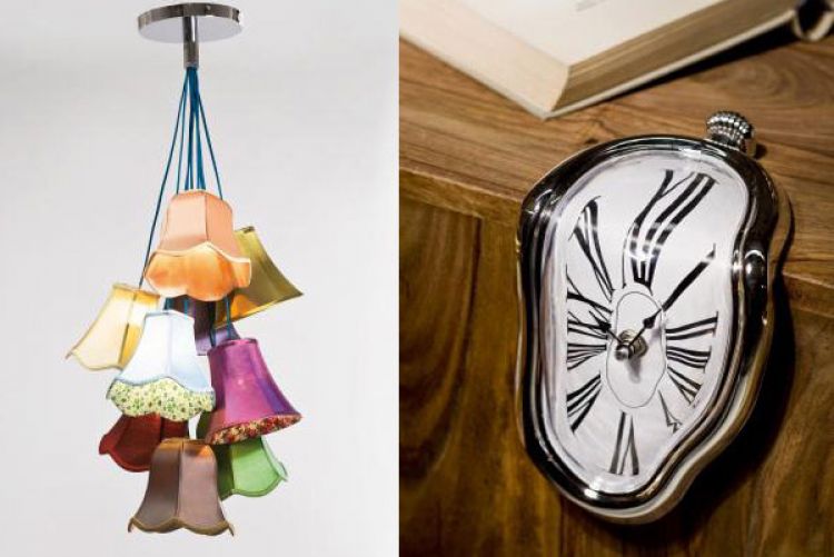 Pickit Store of the week: Aoki Interiors