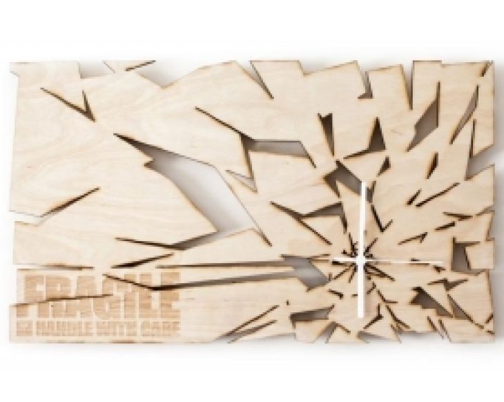 Editor's Pick / Breaktime