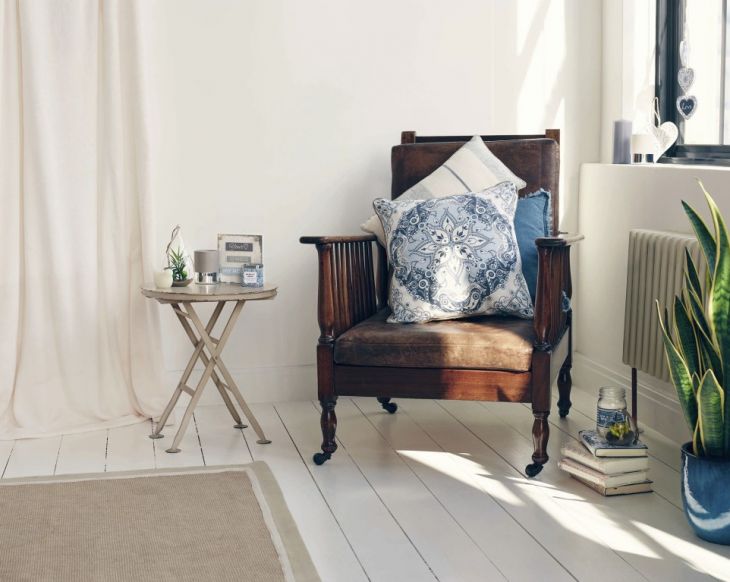 Summer Living! Win a €200 voucher to spend at Primark Home