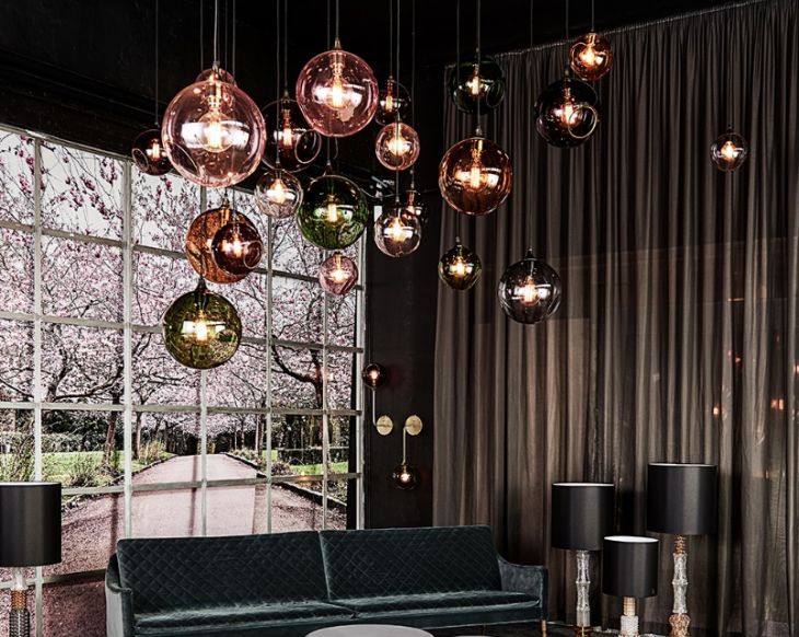 Something for the weekend: Nordic Elements pop up 50% off sale
