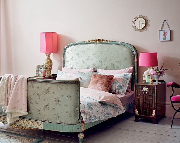 WIN! A €100 voucher to spend at Primark Home