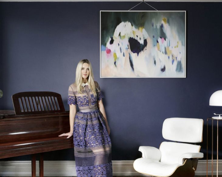 Spotlight on: Moda Style Pop-Up