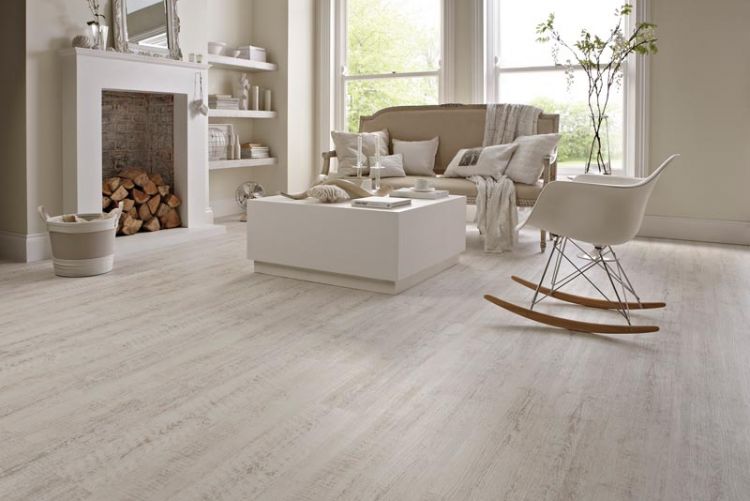 Trends 2013: Supercalm