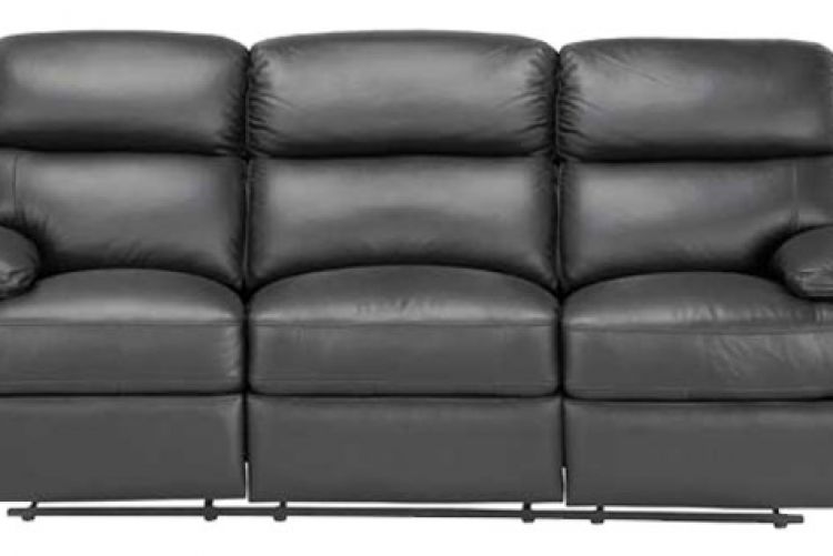 Celtic Tiger Crimes against Interiors...