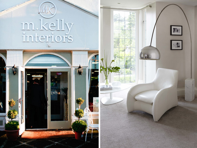USE-m-kelly-shop-front