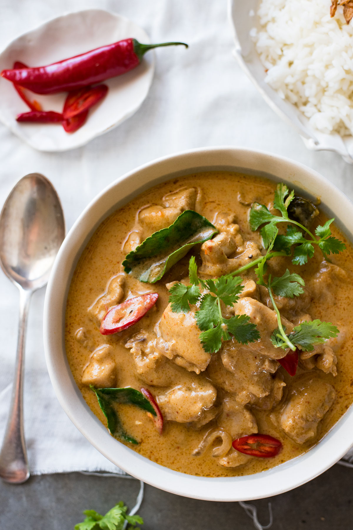 Mango-Thai-Red-Curry-with-Chicken_4