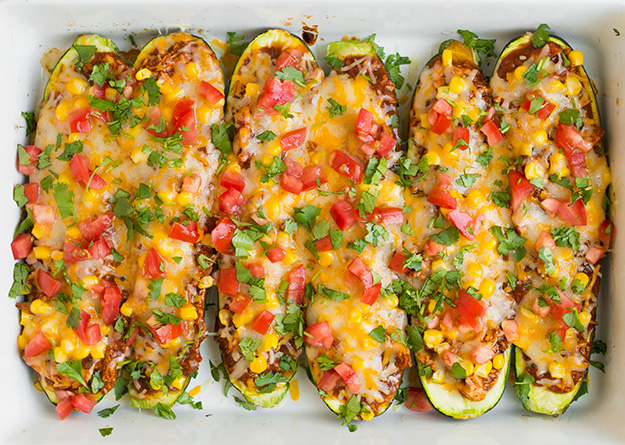 chicken-enchilada-zucchini-boats-step5-edit.