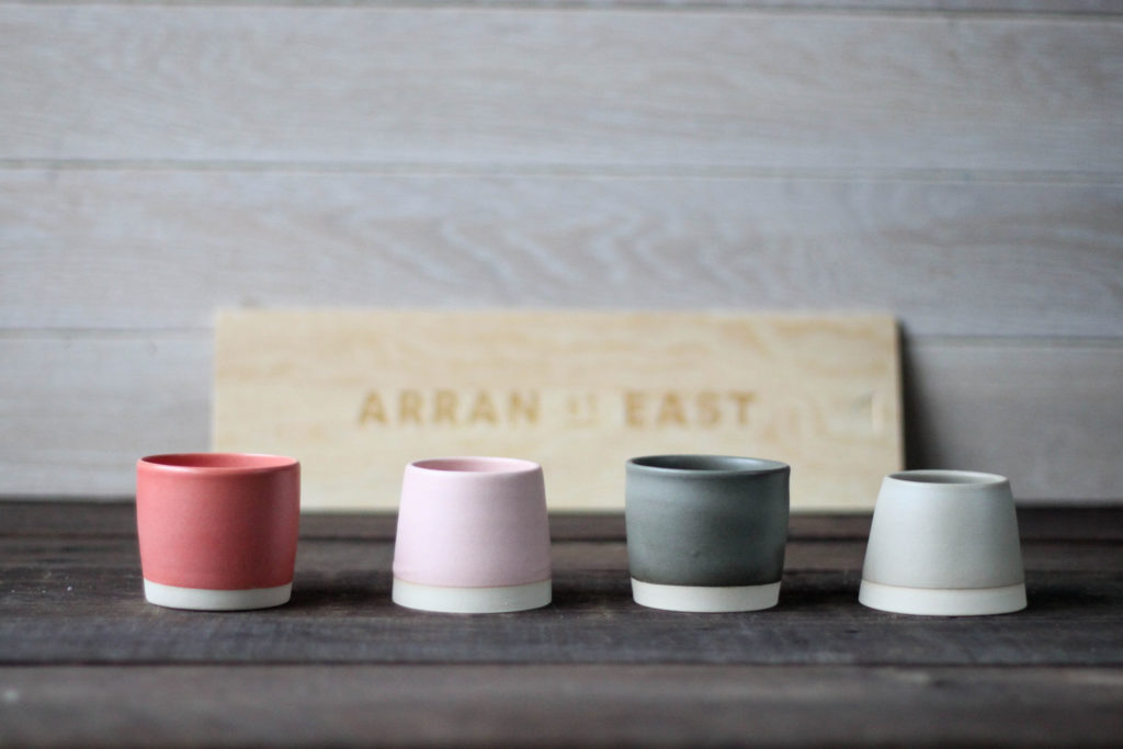 arran-street-east-pots