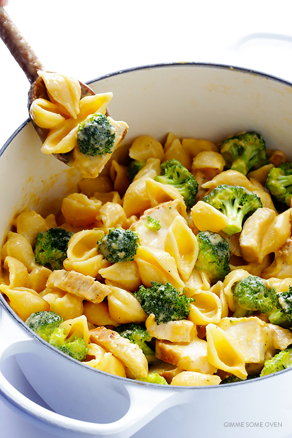 broccoli-cheddar-chicken-mac-and-cheese-recipe-6