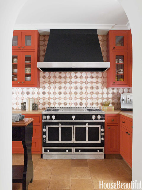 david-duncan-livingstone-kitchen-backsplash