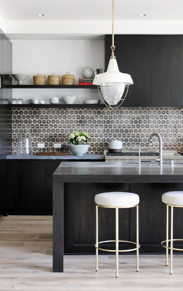 discinteriors-kitchen-backsplash