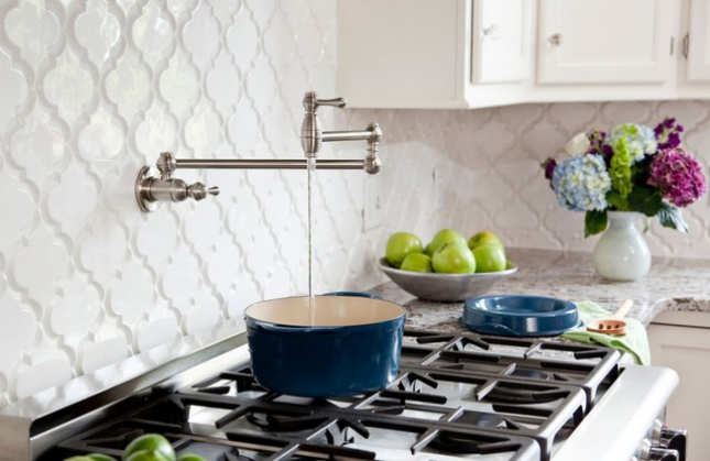 houzz-kitchen-backsplash