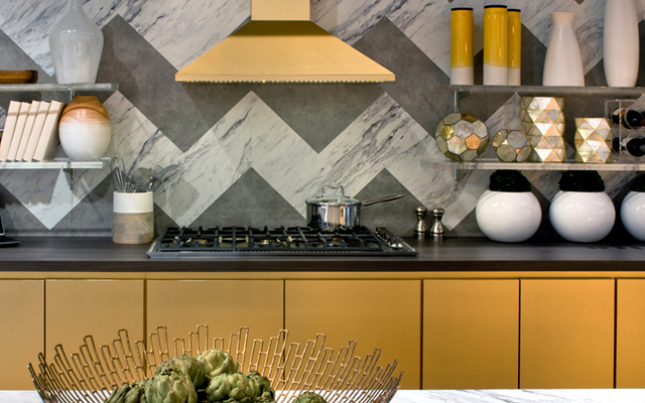 mydomainehome-kitchen-backsplash