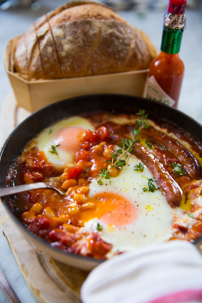 one-pan-english-breakfast-2
