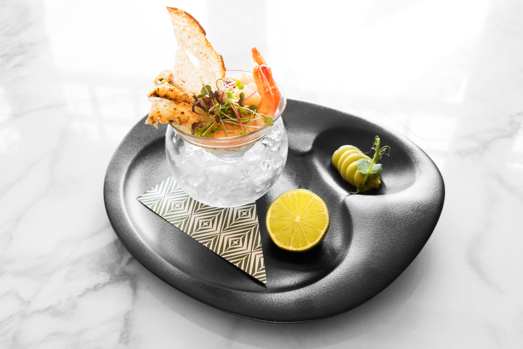 dublin-bay-prawn-shrimp-cocktail-classic-marie-rose-avocado-and-lime