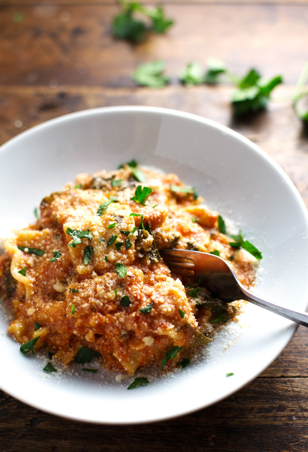 crockpot-veggie-lasagna-5