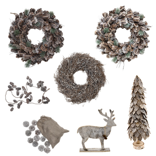neptune-christmas-decorations-rustic
