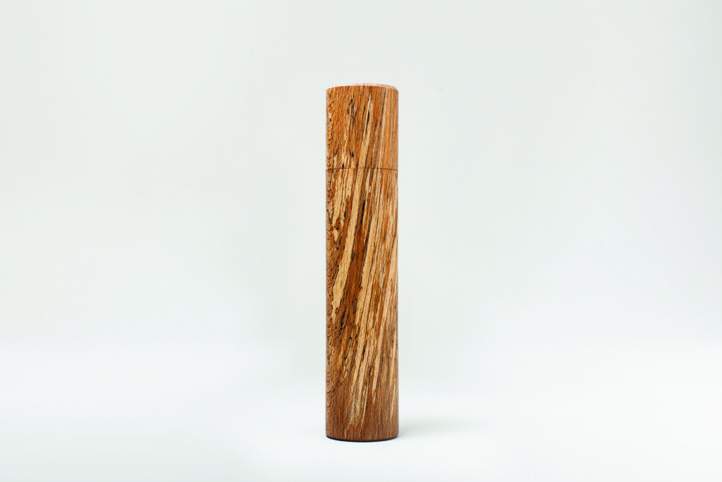 matt-jones_woodturned-pepper-mills_say-1