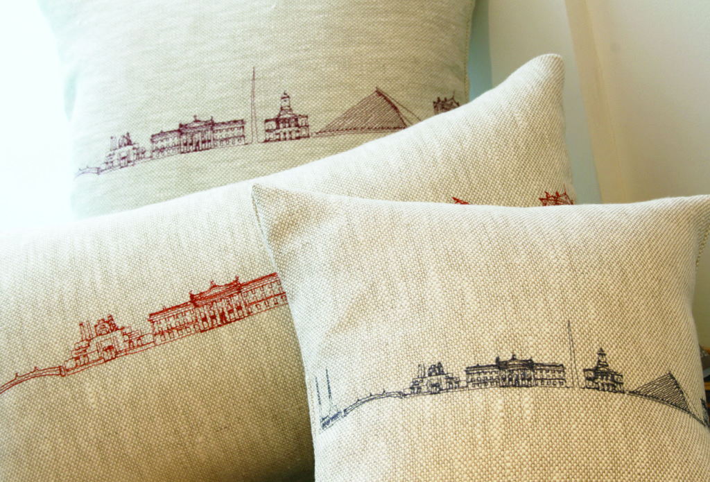 toner-deborah-dublin-skyline-cushions-x31