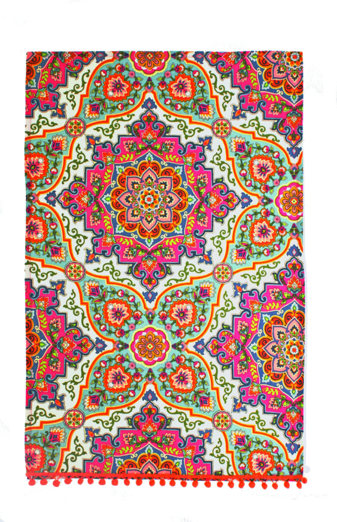ulster-weavers-midseason-collection-moroccan-tiles-tea-towel2