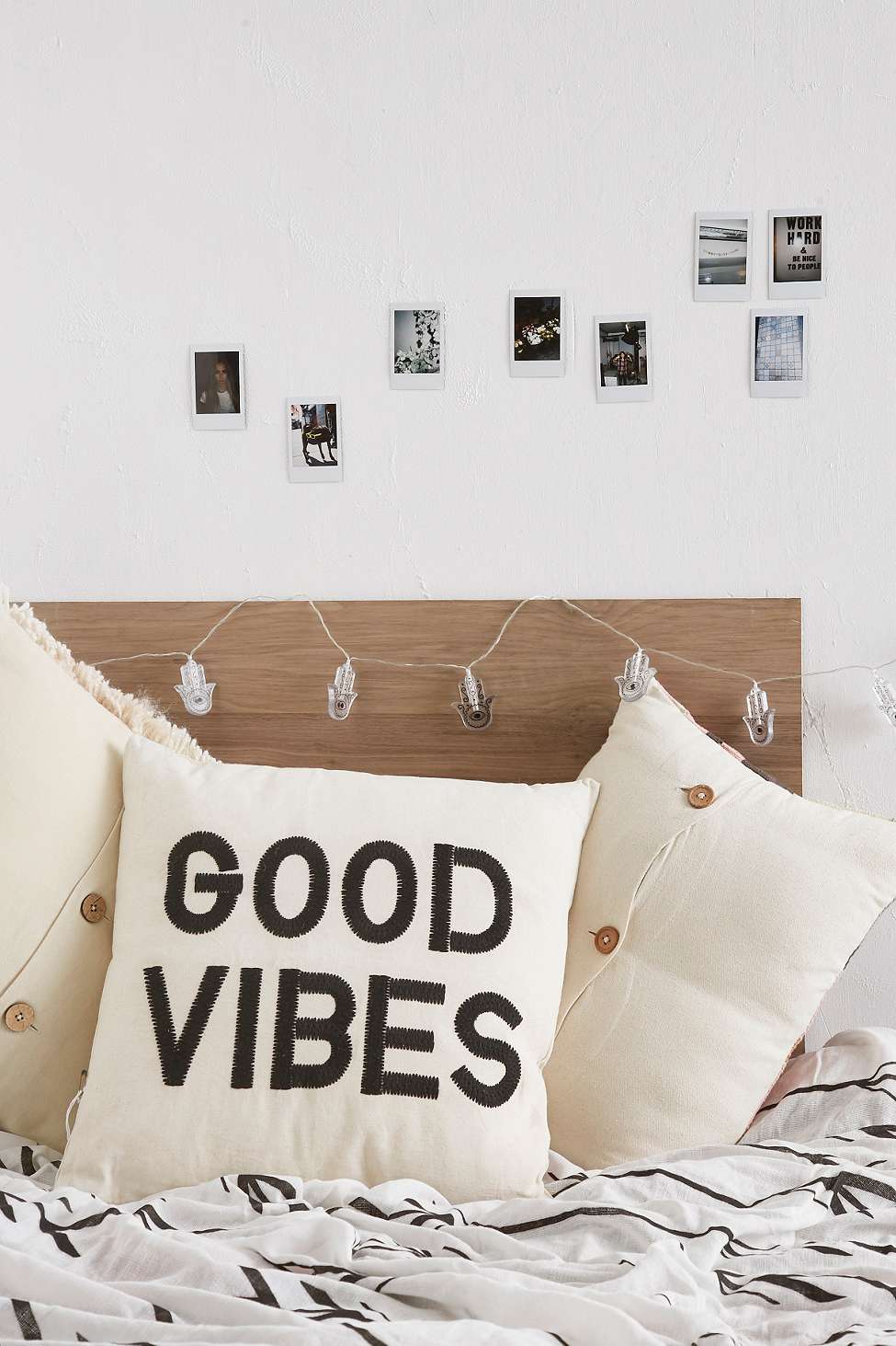 urban outfitters home