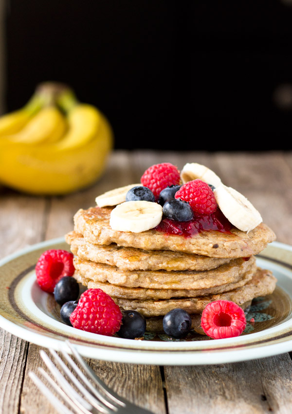 healthy pancake recipes pancake tuesday shrove tuesday