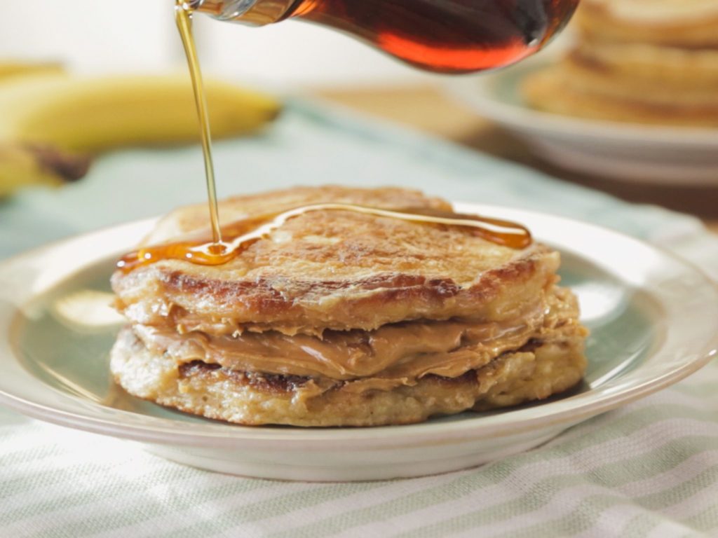 healthy pancake recipes pancake tuesday shrove tuesday