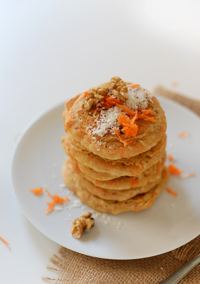 healthy pancake recipes pancake tuesday shrove tuesday