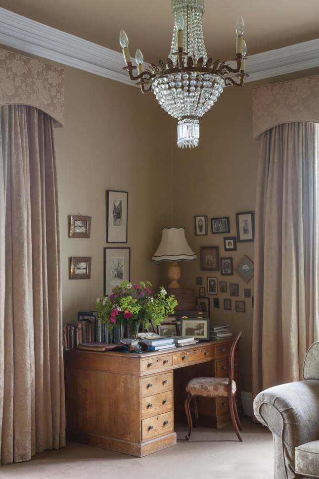 hidden homes home tour irish country houses interiors hidden ireland