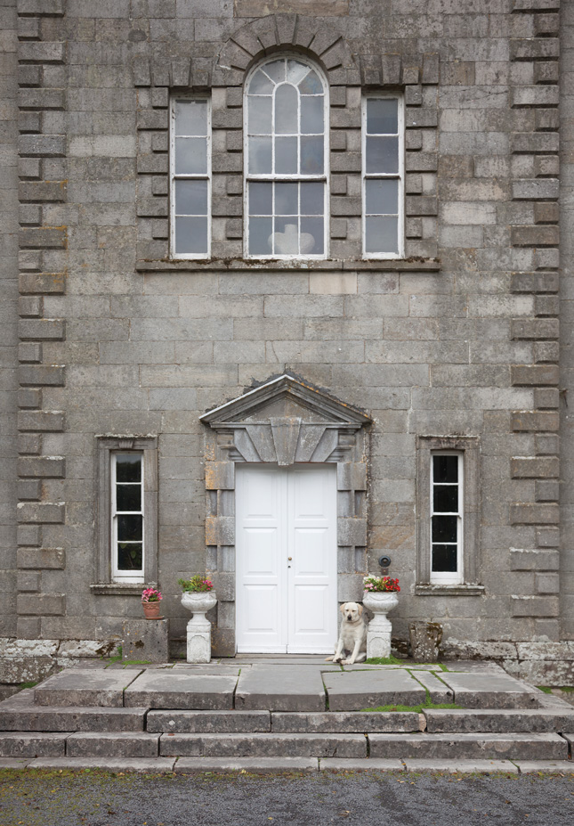 hidden homes home tour irish country houses interiors hidden ireland