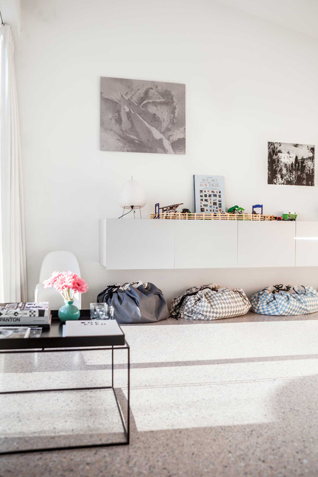 Are these the coolest, most stylish kids room and nursery ...