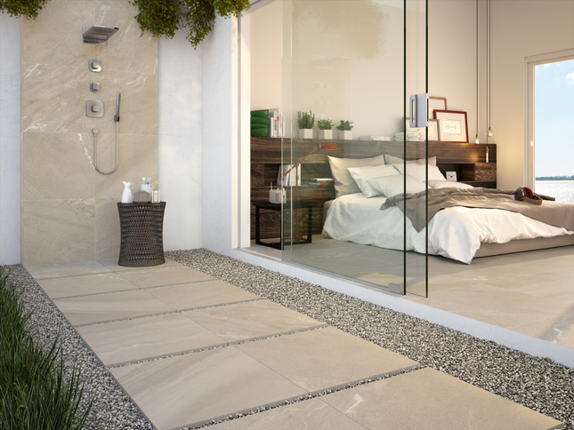 porcelain paving tiles indoor tiles used patio outdoors