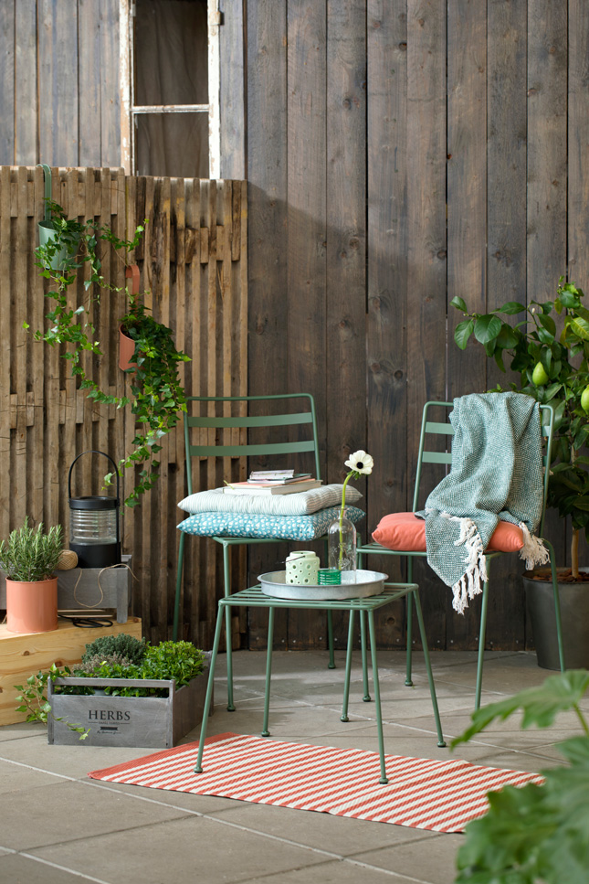 23 homeware accessories we love from the new Sostrene Grene outdoor ...