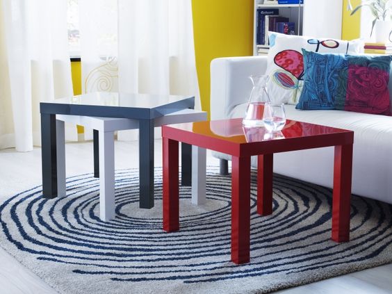 IKEA's most popular products