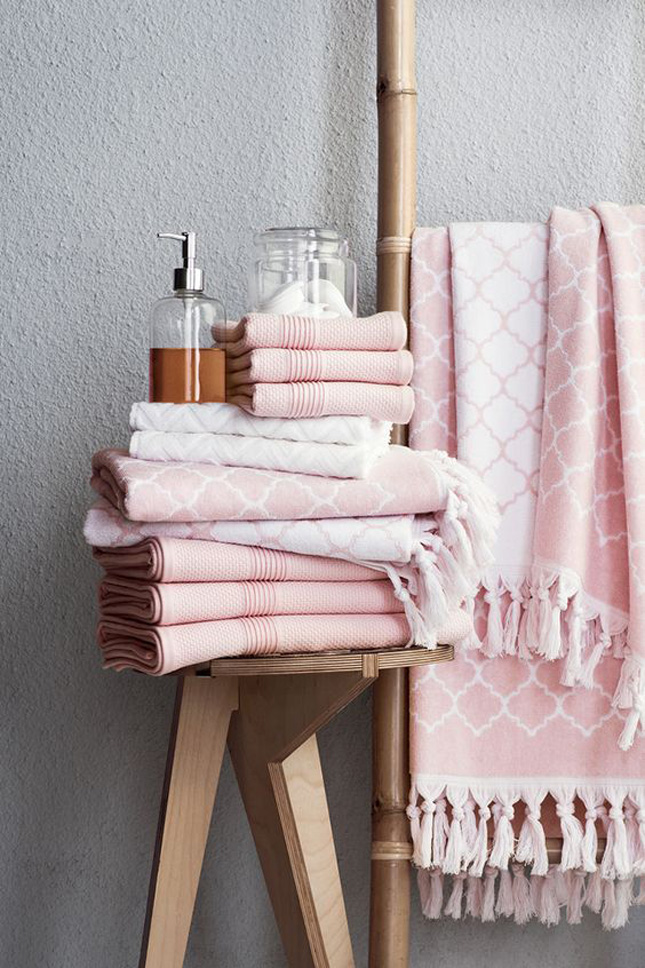 31 Popular Bath Rugs With Matching Towels  eyagci.com