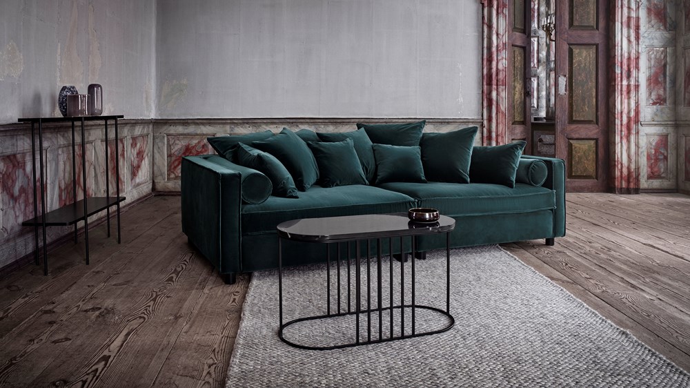 The Big Sofa Guide: 5 shops you need to know about when ...