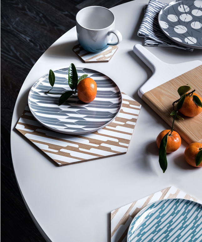 Sneak peek! AW17 Marks & Spencers homewares landed and they're ...