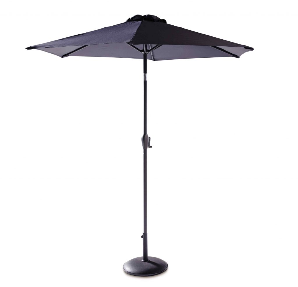 Aldi's latest special buys include garden furniture and accessories