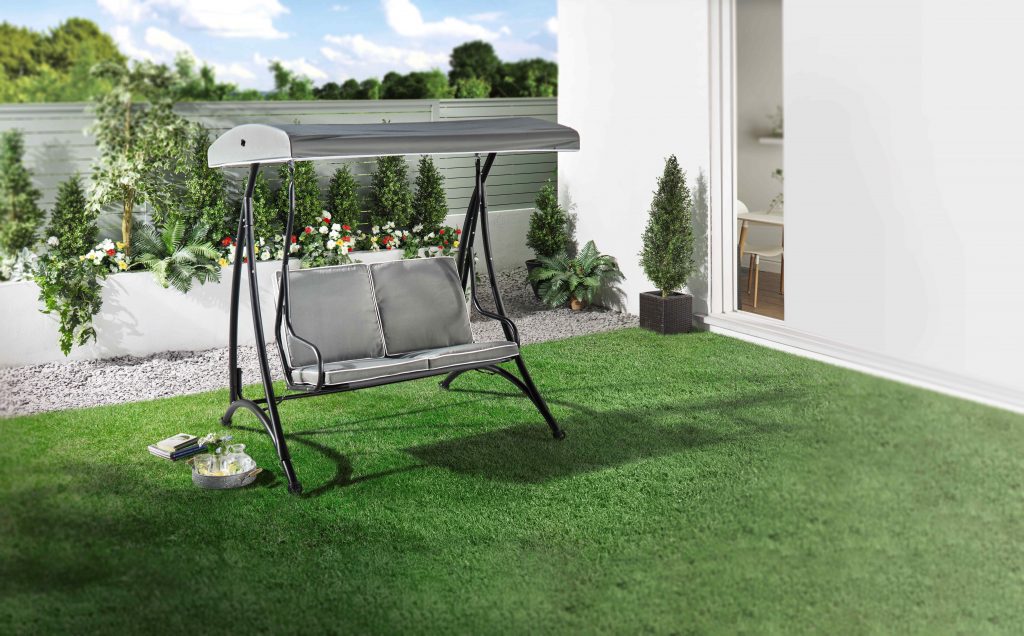 Aldi's latest special buys include garden furniture and accessories
