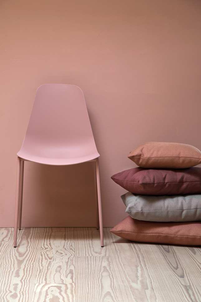 The new autumn Sostrene Grene collection looks way more expensive it is | HouseAndHome.ie
