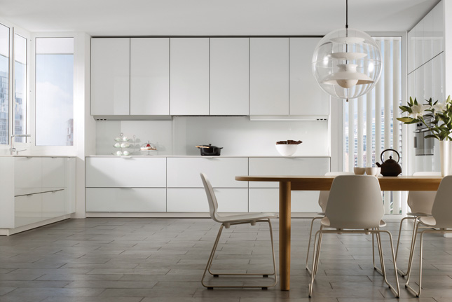 Top 10 Kitchen Trends You Need To Know For 2018 Houseandhome Ie