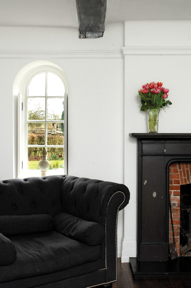 How to restore sash windows: your ultimate guide