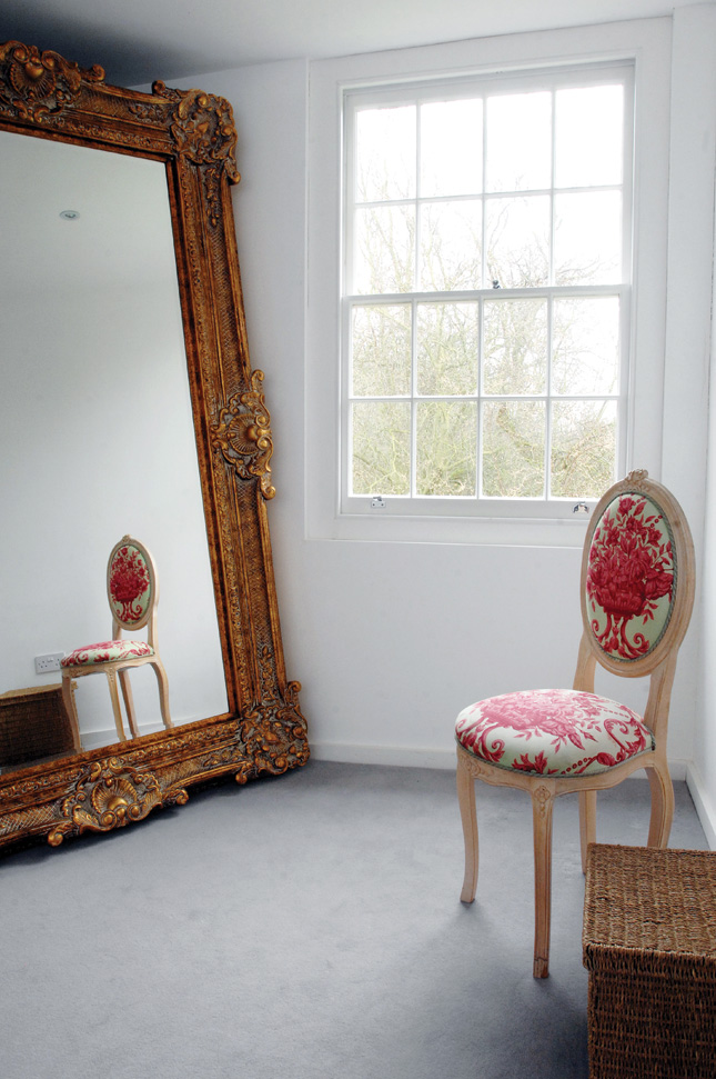 How to restore sash windows: your ultimate guide